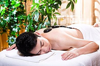 世嘉制作人解释为何要制作《刺猬索尼克》电影