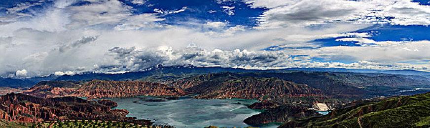 原Stadia独占《Gylt》即将转投其他平台